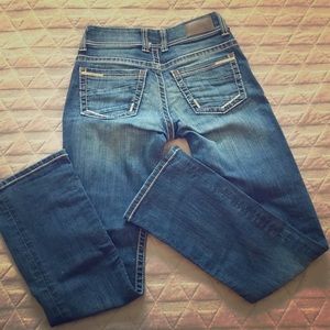 Buckle BKE “Payton” Jeans